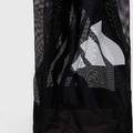 Сумка для м'ячів Adidas TIRO L BALLNET 114L чорний Уні 70 х 50 х 50 см DT-HS9751, прев. 1