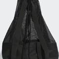 Сумка для м'ячів Adidas TIRO L BALLNET 114L чорний Уні 70 х 50 х 50 см DT-HS9751, прев. 2