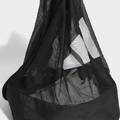 Сумка для м'ячів Adidas TIRO L BALLNET 114L чорний Уні 70 х 50 х 50 см DT-HS9751, прев. 3