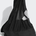 Сумка для м'ячів Adidas TIRO L BALLNET 114L чорний Уні 70 х 50 х 50 см DT-HS9751, прев. 4
