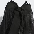 Сумка для м'ячів Adidas TIRO L BALLNET 114L чорний Уні 70 х 50 х 50 см DT-HS9751, прев. 5