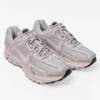 Кросівки Nike ZOOM VOMERO 5 DS-BV1358-001, прев. 0
