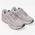 Кросівки Nike ZOOM VOMERO 5 DS-BV1358-001, прев. 0