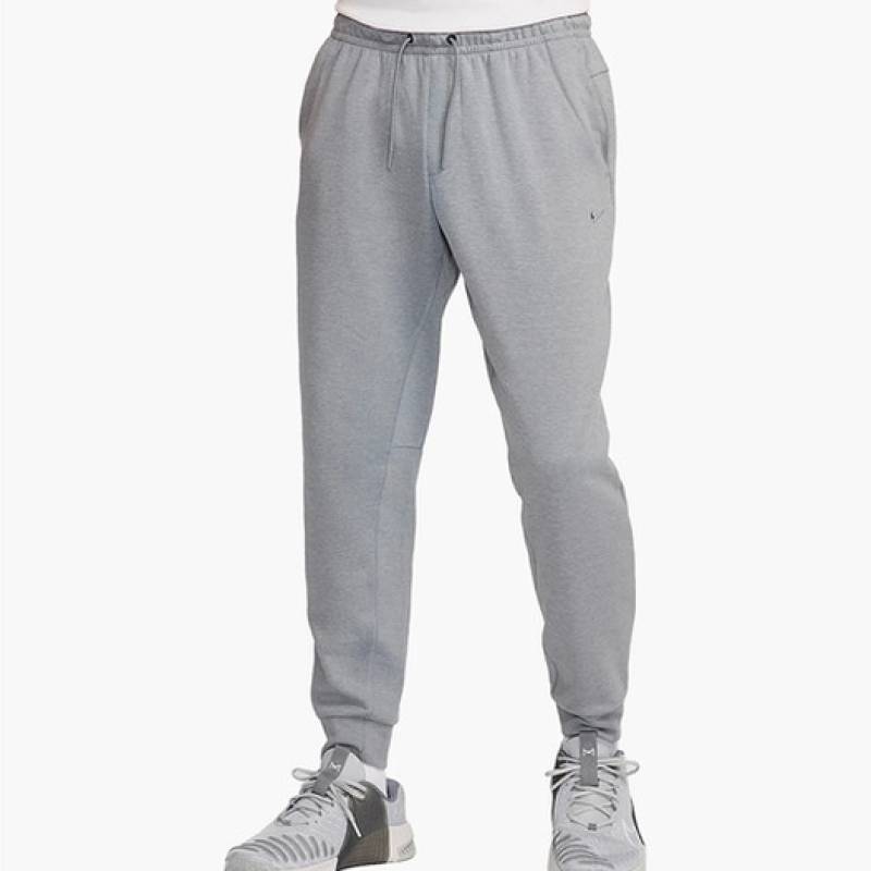 Штани Nike M DF UV PRIMARY JOGGER PANT DS-FZ0975-065, рис. 0