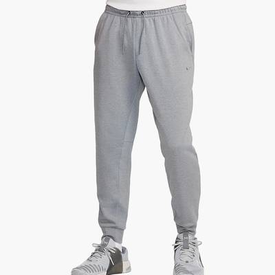 Штани Nike M DF UV PRIMARY JOGGER PANT DS-FZ0975-065