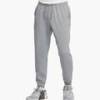 Штани Nike M DF UV PRIMARY JOGGER PANT DS-FZ0975-065, прев. 0