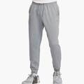 Штани Nike M DF UV PRIMARY JOGGER PANT DS-FZ0975-065, прев. 0