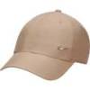 Кепка Nike K NK DF CLUB CAP US CB MTSWSH бежевий Діт One Size DT-FB5064-200, прев. 0