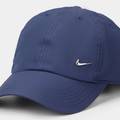 Кепка Nike K NK DF CLUB CAP US CB MTSWSH синій Діт 1SIZE DT-FB5064-410, прев. 0
