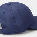 Кепка Nike K NK DF CLUB CAP US CB MTSWSH синій Діт 1SIZE DT-FB5064-410, прев. 1