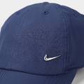 Кепка Nike K NK DF CLUB CAP US CB MTSWSH синій Діт 1SIZE DT-FB5064-410, прев. 2