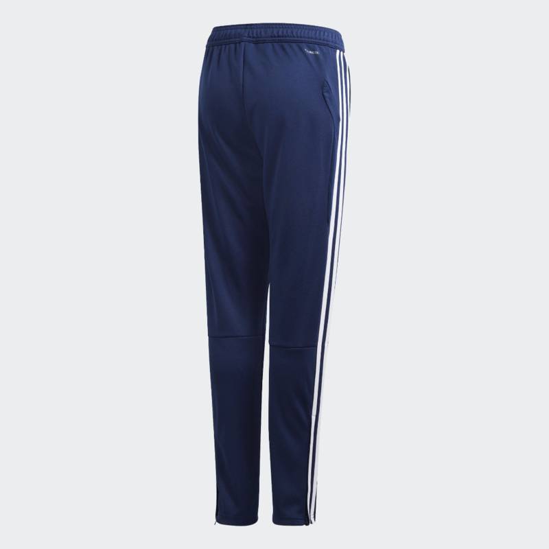 Детские тренировочные штаны Adidas Tiro 19 DT5177, рис. 1