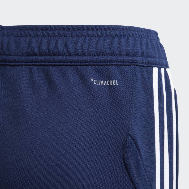 Детские тренировочные штаны Adidas Tiro 19 DT5177, рис. 2
