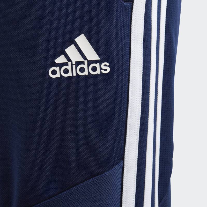 Детские тренировочные штаны Adidas Tiro 19 DT5177, рис. 3