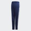 Детские тренировочные штаны Adidas Tiro 19 DT5177, прев. 1