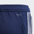 Детские тренировочные штаны Adidas Tiro 19 DT5177, прев. 2