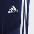 Детские тренировочные штаны Adidas Tiro 19 DT5177, прев. 3
