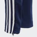 Детские тренировочные штаны Adidas Tiro 19 DT5177, прев. 4