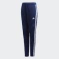 Детские тренировочные штаны Adidas Tiro 19 DT5177, прев. 0