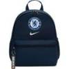 Рюкзак Nike CFC Y NK JDI MINI BKPK 11L темно-синій Діт 23 x 12 x 32 см DT-HV2239-451, прев. 0