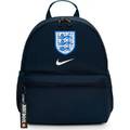 Рюкзак Nike ENT Y NK JDI MINI BKPK 11L темно-синій Діт 23 x 12 x 32 см DT-HV2238-451, прев. 0