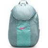 Рюкзак Nike NK ACDMY TEAM BKPK 2.3 30L бірюзовий Уні 49 х 33 х 23 см DT-DV0761-395, прев. 0
