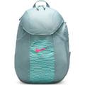 Рюкзак Nike NK ACDMY TEAM BKPK 2.3 30L бірюзовий Уні 49 х 33 х 23 см DT-DV0761-395, прев. 0