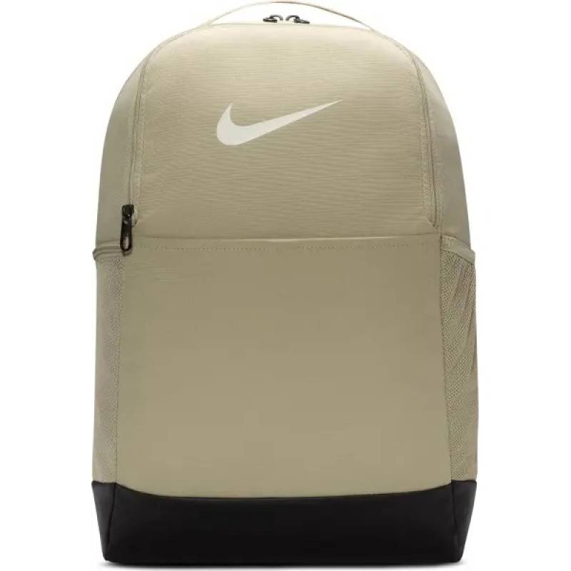 Рюкзак Nike NK BRSLA M BKPK - 9.5 24L бежевий Уні 46 х 30 х 18 см DT-DH7709-253, рис. 0