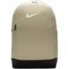 Рюкзак Nike NK BRSLA M BKPK - 9.5 24L бежевий Уні 46 х 30 х 18 см DT-DH7709-253, прев. 0