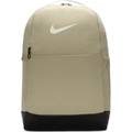Рюкзак Nike NK BRSLA M BKPK - 9.5 24L бежевий Уні 46 х 30 х 18 см DT-DH7709-253, прев. 0