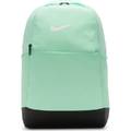 Рюкзак Nike NK BRSLA M BKPK - 9.5 24L м'ятний Уні 46 х 30 х 18 см DT-DH7709-353, прев. 0