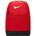 Рюкзак Nike NK BRSLA M BKPK - 9.5 24L червоний Уні 46 х 30 х 18 см DT-DH7709-657, прев. 0