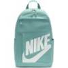 Рюкзак Nike NK ELMNTL BKPK - HBR 21L бірюзовий Уні 48 x 30 x 15 см DT-DD0559-017, прев. 0