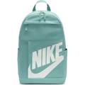 Рюкзак Nike NK ELMNTL BKPK - HBR 21L бірюзовий Уні 48 x 30 x 15 см DT-DD0559-017, прев. 0