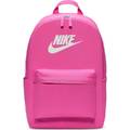 Рюкзак Nike NK HERITAGE BKPK 25L рожевий Жін 43 х 30,5 х 15 см DT-DC4244-675, прев. 0
