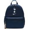 Рюкзак Nike THFC Y NK JDI MINI BKPK 11L темно-синій Діт 23 x 12 x 32 см DT-HV2231-451, прев. 0