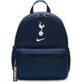 Рюкзак Nike THFC Y NK JDI MINI BKPK 11L темно-синій Діт 23 x 12 x 32 см DT-HV2231-451, прев. 0