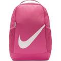 Рюкзак Nike Y NK BRSLA BKPK - SP23 18L рожевий Діт 25 x 30 x 15 см DT-DV9436-634, прев. 0