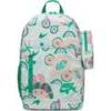 Рюкзак Nike Y NK ELMNTL BKPK SHOEBOX - FP 20L зелений Діт 30 x 46 x 13 см DT-HM6895-133, прев. 0