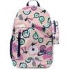 Рюкзак Nike Y NK ELMNTL BKPK SHOEBOX - FP 20L рожевий Діт 30 x 46 x 13 см DT-HM6895-664, прев. 0