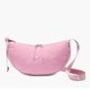 Сумка Nike NK AURA CRESCENT CROSSBODY 4L рожевий Жін 30 х 18 х 10 см DT-HQ4370-699, прев. 0