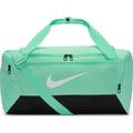 Сумка Nike NK BRSLA S DUFF - 9.5 41L м'ятний Уні 51 x 28 х 28 см DT-DM3976-353, прев. 0