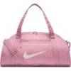 Сумка Nike NK GYM CLUB BAG - SP23 24L рожевий Жін 33 х 51 х 23 см DT-DR6974-699, прев. 0