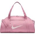 Сумка Nike NK GYM CLUB BAG - SP23 24L рожевий Жін 33 х 51 х 23 см DT-DR6974-699, прев. 0