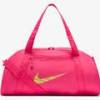 Сумка Nike NK GYM CLUB BAG - SP23 24L рожевий Жін 33х51х23 см DT-DR6974-629, прев. 0