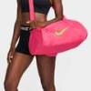 Сумка Nike NK GYM CLUB BAG - SP23 24L рожевий Жін 33х51х23 см DT-DR6974-629, прев. 1