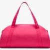 Сумка Nike NK GYM CLUB BAG - SP23 24L рожевий Жін 33х51х23 см DT-DR6974-629, прев. 4