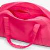 Сумка Nike NK GYM CLUB BAG - SP23 24L рожевий Жін 33х51х23 см DT-DR6974-629, прев. 6