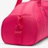 Сумка Nike NK GYM CLUB BAG - SP23 24L рожевий Жін 33х51х23 см DT-DR6974-629, прев. 9