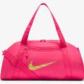 Сумка Nike NK GYM CLUB BAG - SP23 24L рожевий Жін 33х51х23 см DT-DR6974-629, прев. 0